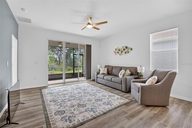 Building Photo - 4027 Westwood Flds Lp