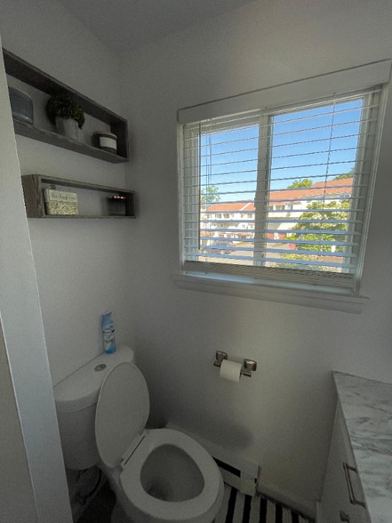 Building Photo - 110 Coalpit Hill Rd