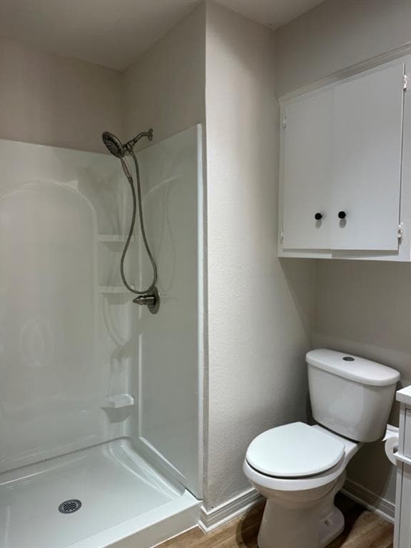 Building Photo - 5409 Purple Sage Dr