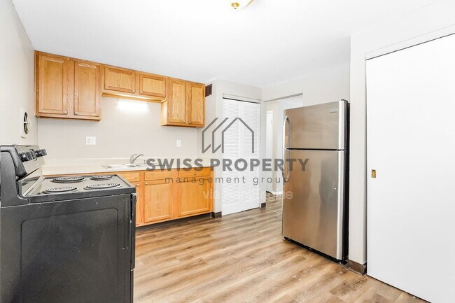 Building Photo - 3717 Beulah Rd