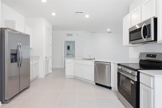 Building Photo - 5157 Green Belt Dr