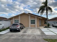 Building Photo - 11882 SW 209th Ter