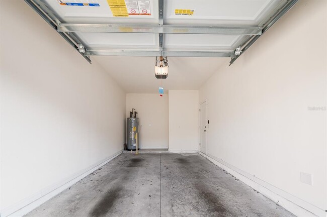 Building Photo - 13775 NW 9th Rd