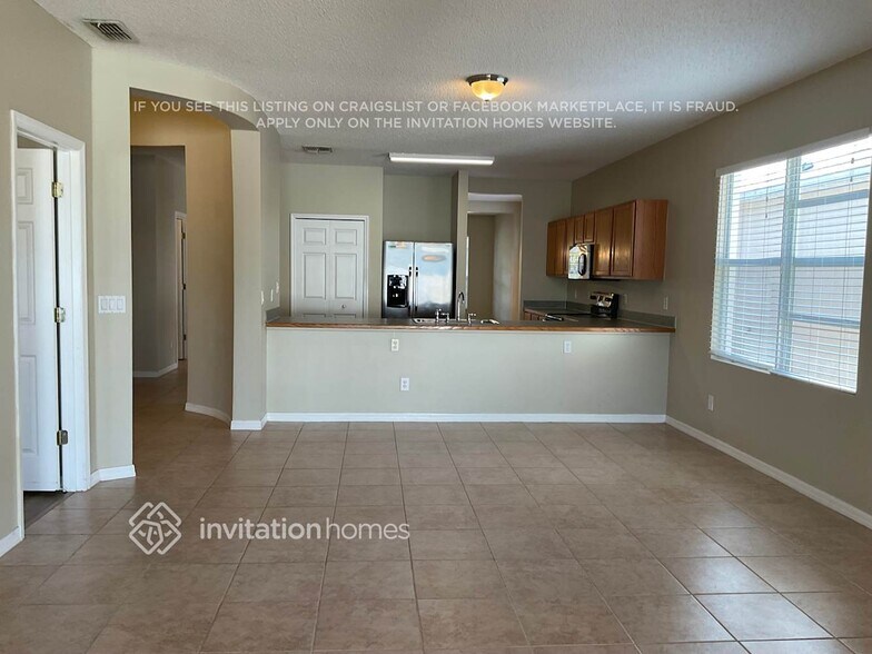 Building Photo - 632 Cressa Cir