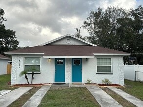 Building Photo - 7813 Lakeshore Dr