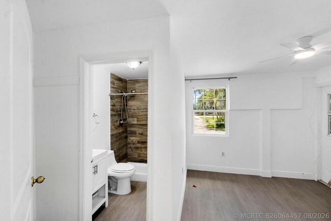 Building Photo - 11448 68th St N