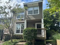 Building Photo - 3 Bedroom 2.5 Bathroom Condo in Virginia B...