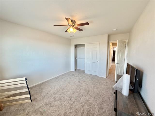 Building Photo - 1698 Peridot Ln