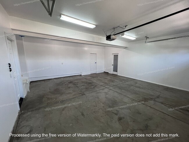 Building Photo - Nice Home For Rent