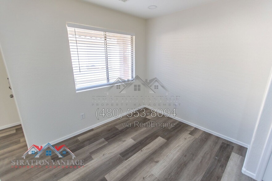 Building Photo - 44740 Gavilan Dr