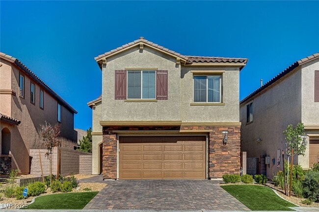 Primary Photo - 12309 Silvana St