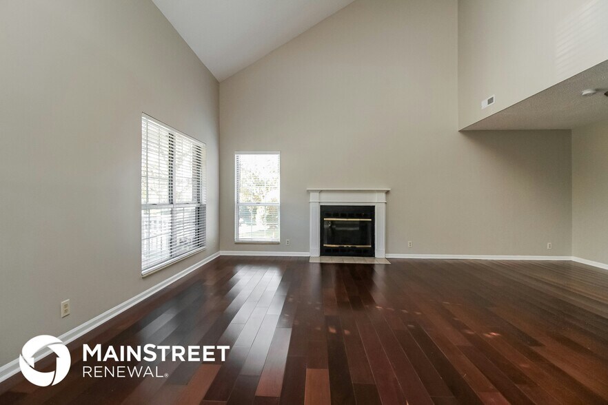 Building Photo - 1505 Hunters Branch Rd