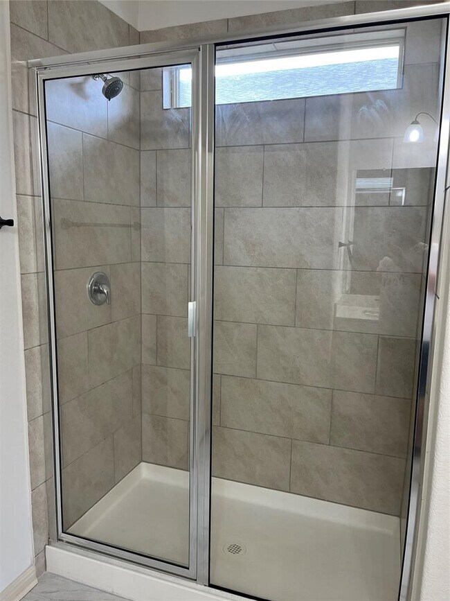 Building Photo - 18508 Calasetta Dr