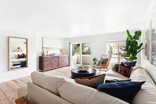 Building Photo - 1069 Buckingham Lane, 1601-1728 Bedford Lane