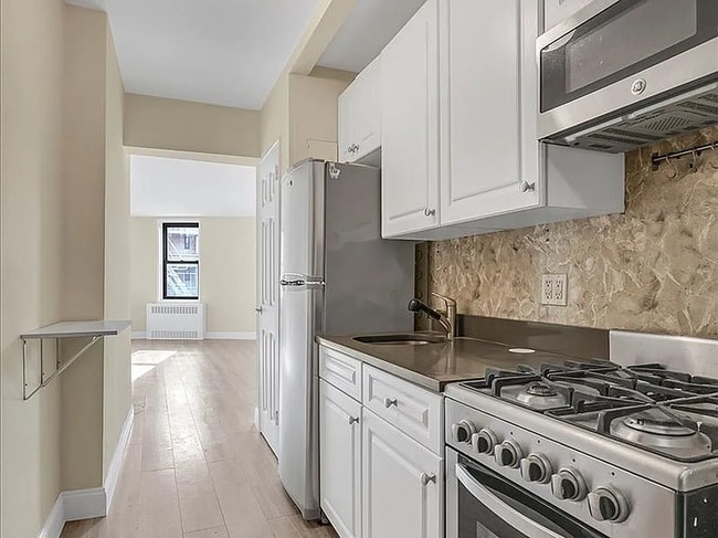 Building Photo - 50 Shore Blvd