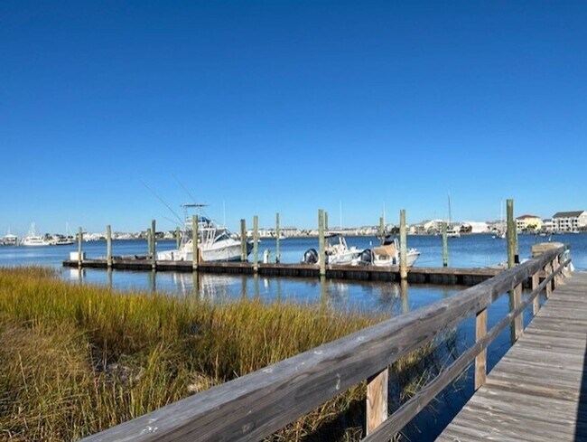 Building Photo - 1200 St Joseph St