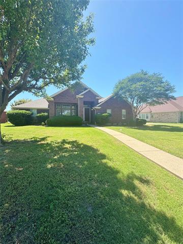 Primary Photo - 285 Ashwood Ln