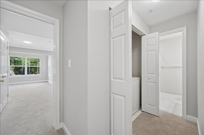 Building Photo - 1004 Collindale Ave