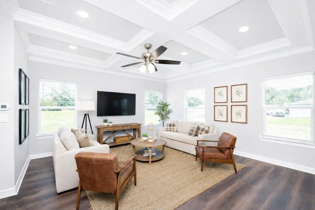 Building Photo - 414 N 4th St