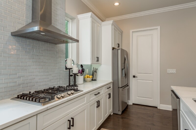 Building Photo - 3702 W Roland St