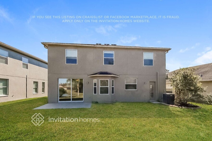Building Photo - 4053 Huntingdale Ct