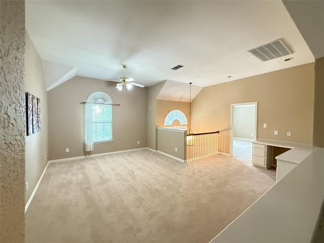 Building Photo - 8304 Young Ct