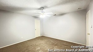 Building Photo - 4926 Corian Well Dr