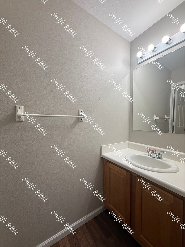 Building Photo - 315 Washington St