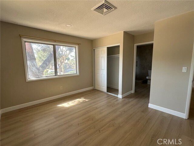 Building Photo - 56809 Kismet Rd