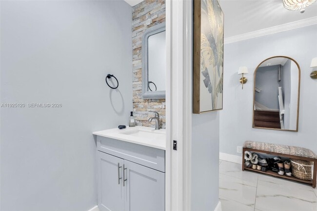 Building Photo - 5415 SW 126th Terrace