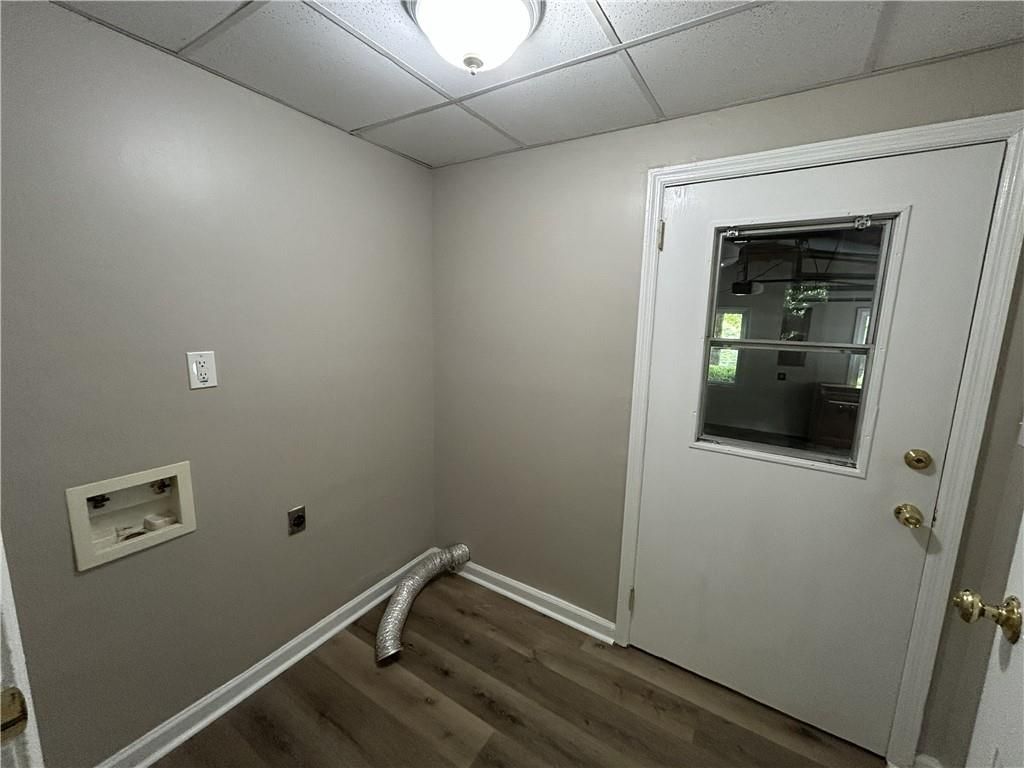 Building Photo - 2271 Fox Hound Pkwy