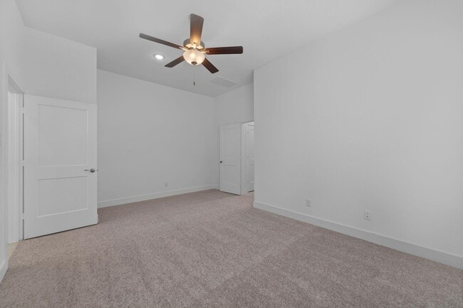 Building Photo - 447 Pk Hl Ct