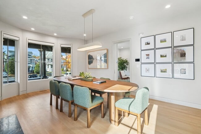 Building Photo - 75 Midland Ave