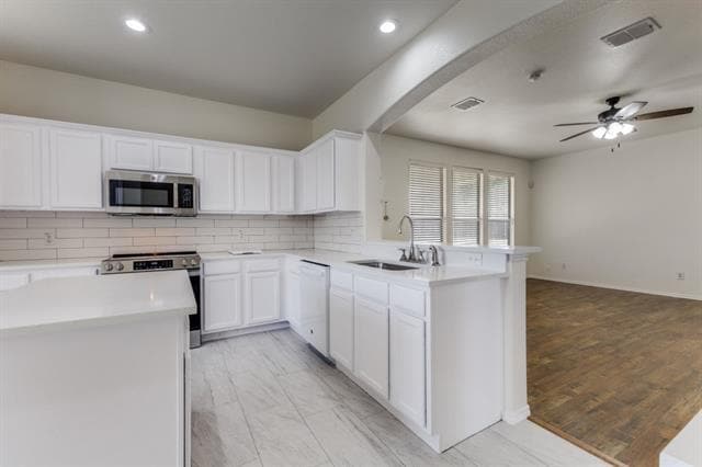 Building Photo - 2290 Timber Creek Dr