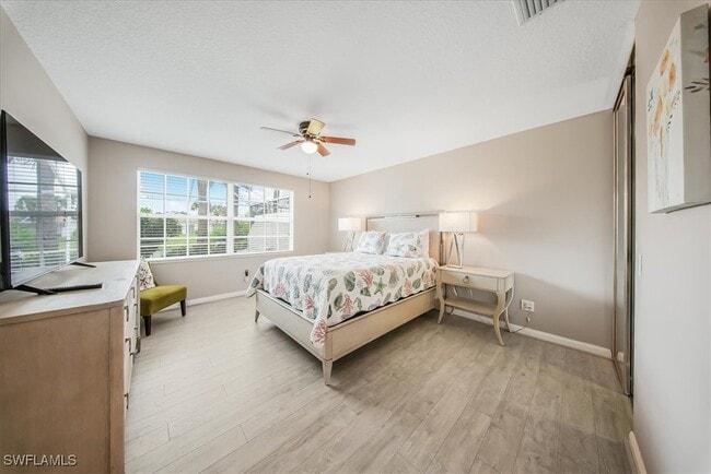 Building Photo - 4585 Pasadena Ct