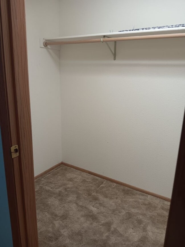 Building Photo - 3 Bed House is Elgin