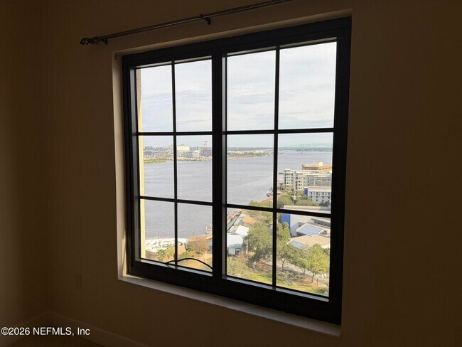 Building Photo - 1478 Riverplace Blvd