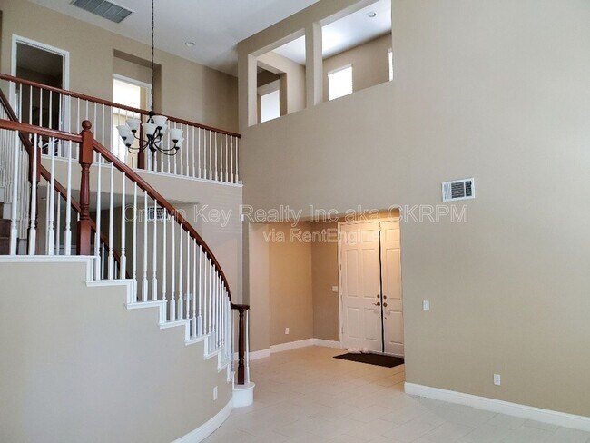 Building Photo - 2287 Lighthouse Cir
