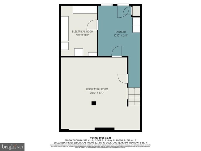Building Photo - 825 Chesney Ln