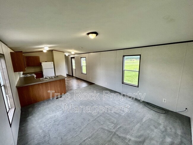 Building Photo - 16334 County Rd 1526 Ct