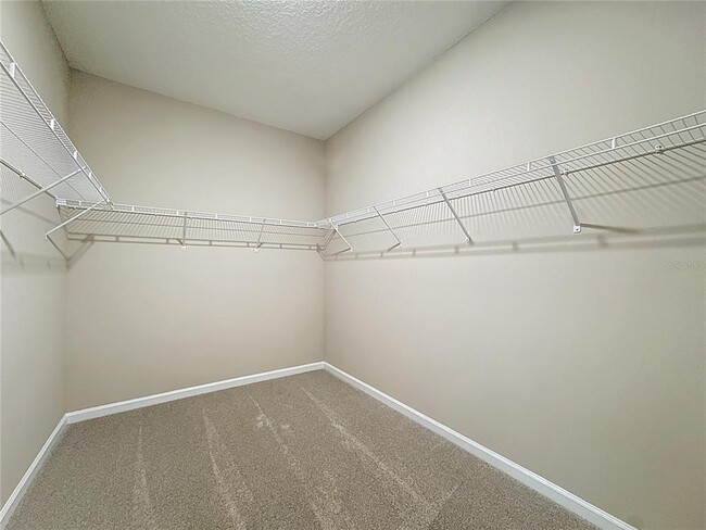 Building Photo - 2029 Havasu Falls Dr