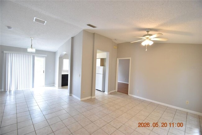 Building Photo - 12116 Feldwood Creek Ln