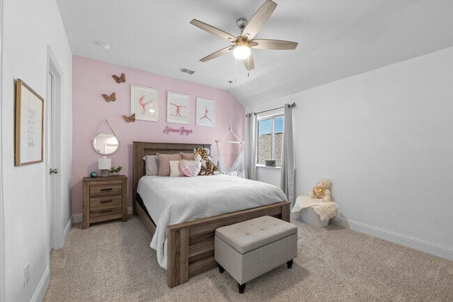 Building Photo - 730 Moorland Pass Dr