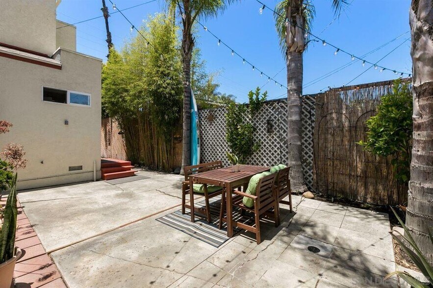 Building Photo - 4503 33rd St
