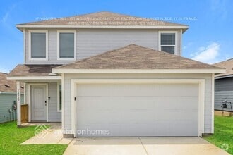 Building Photo - 14322 Fulling Ml