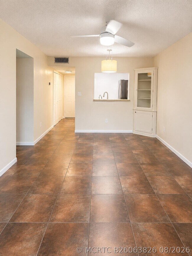 Building Photo - 4147 NW 90th Ave
