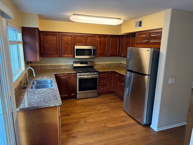 Building Photo - 12613 El Camino Real