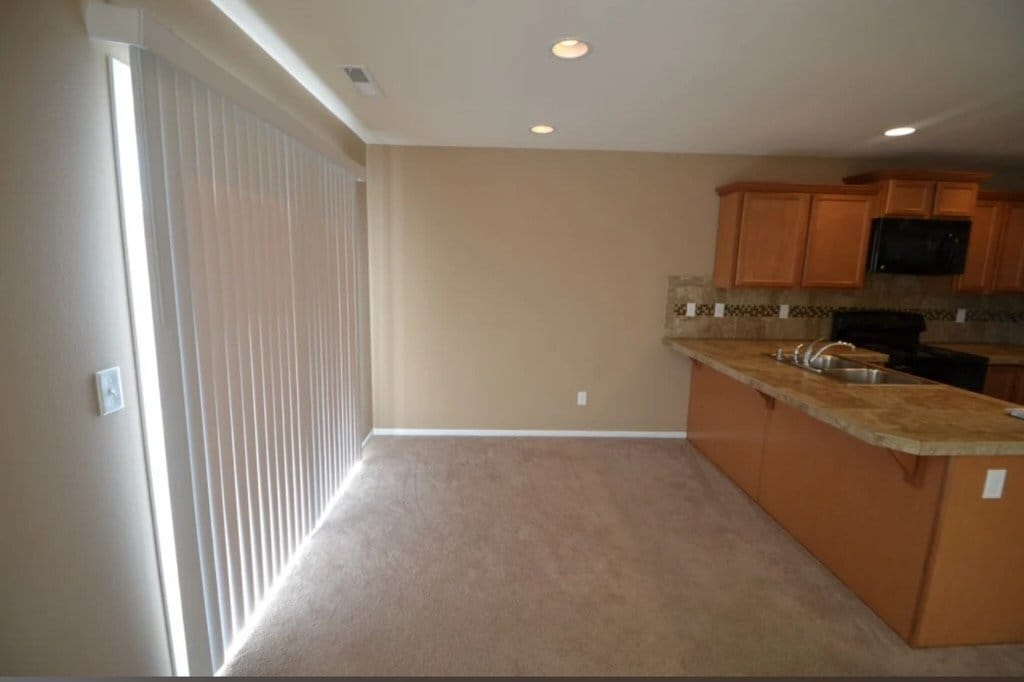 Building Photo - 3407 S 296th Pl