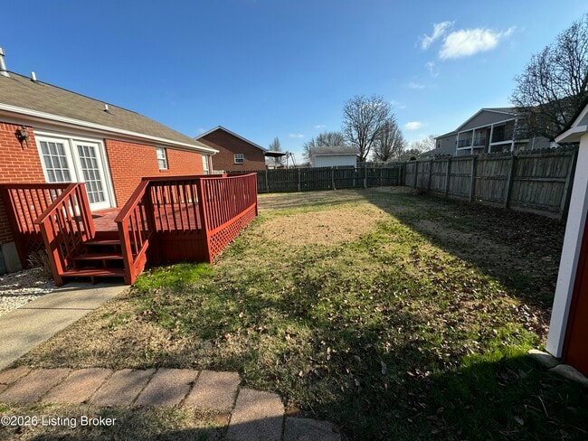 Building Photo - 183 Frederick Ct