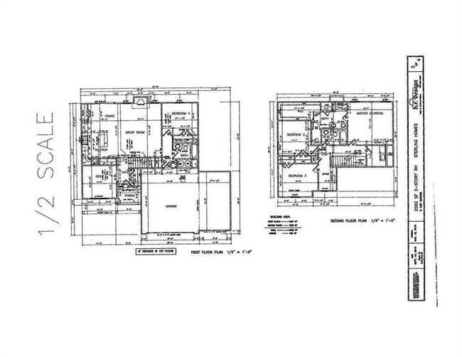 Building Photo - 357 Indigo St